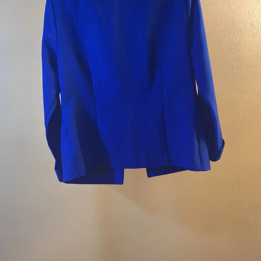 First Option - Picture 3 of 4